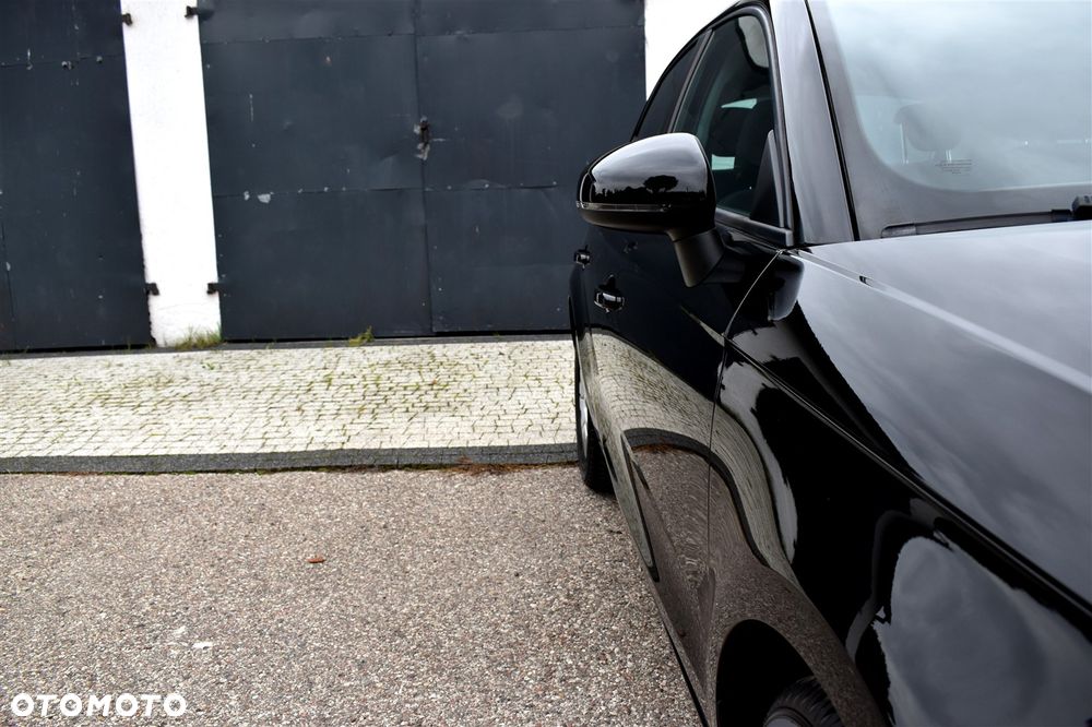 Audi A1 Sportback 2013 photo 5