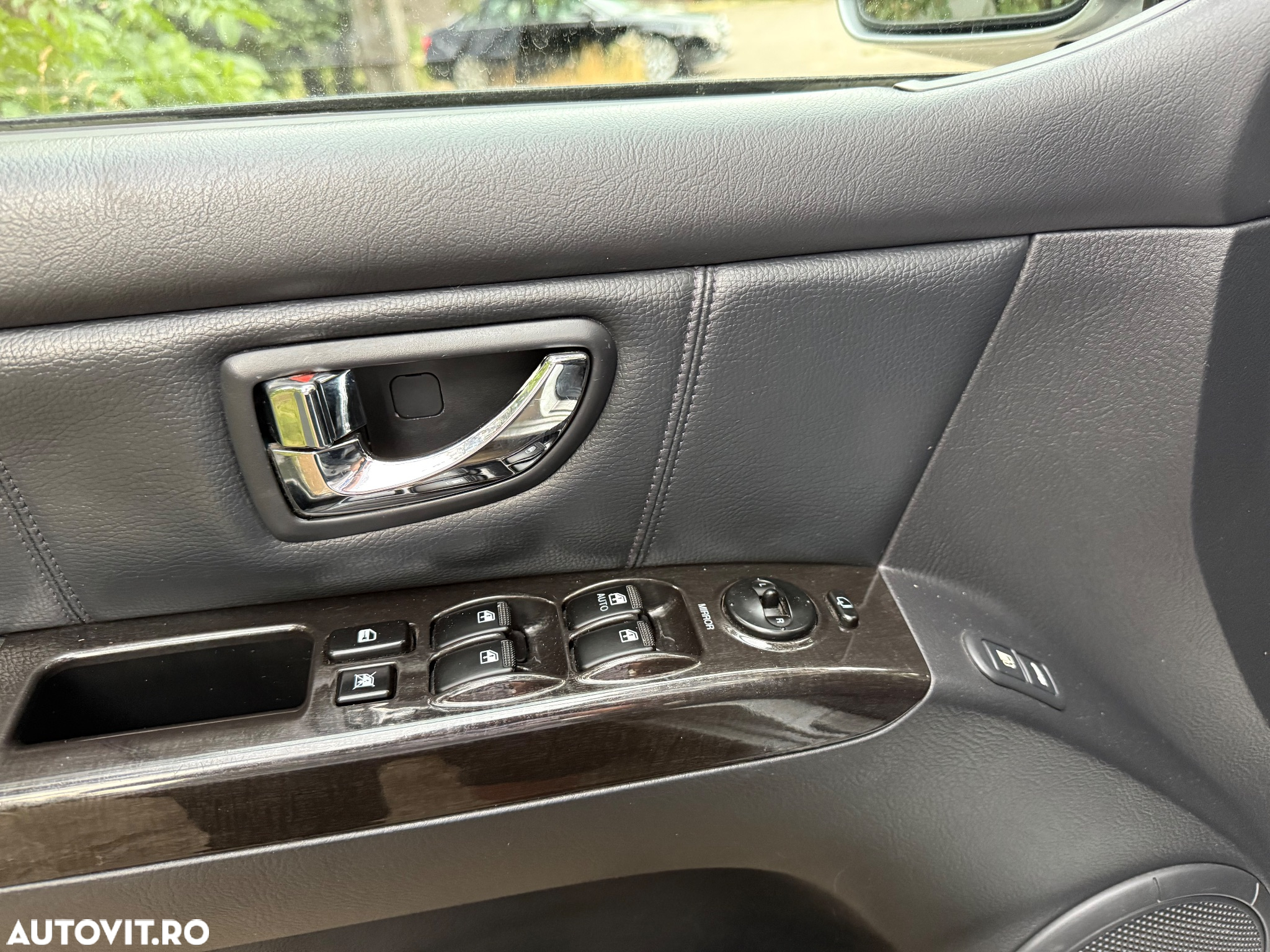 Kia Sorento 2.5 CRDi Aut. - 15