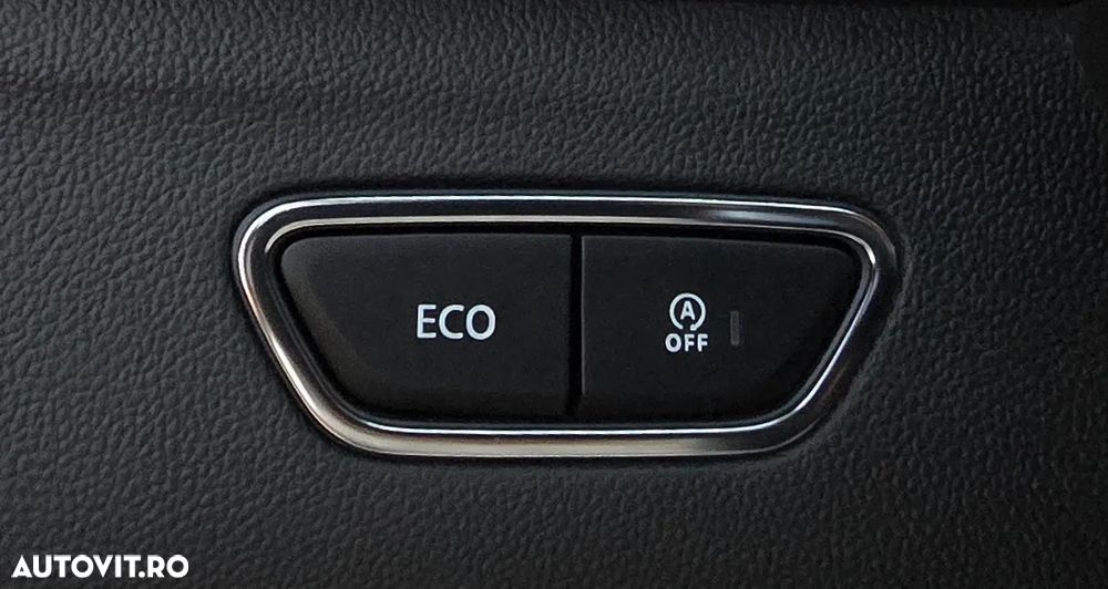 Renault Kadjar TCe 159 GPF Intens - 20