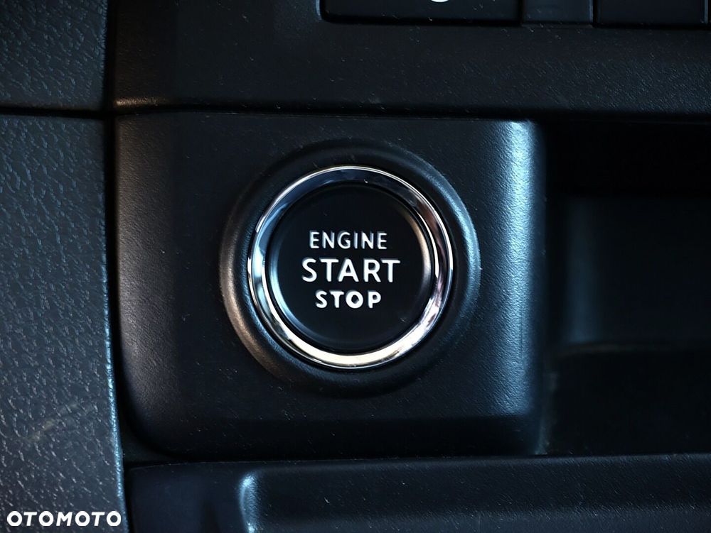 Toyota PROACE - 11