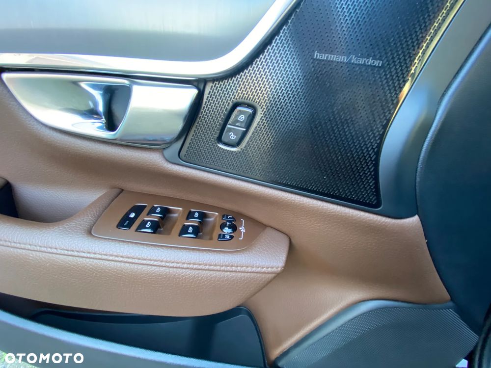 Volvo S90 D4 Geartronic Momentum - 14