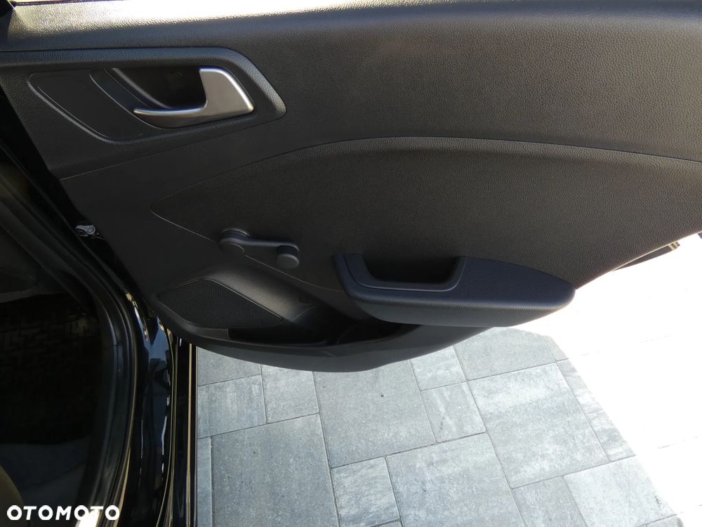 Hyundai i20 1.2 Passion Plus - 35