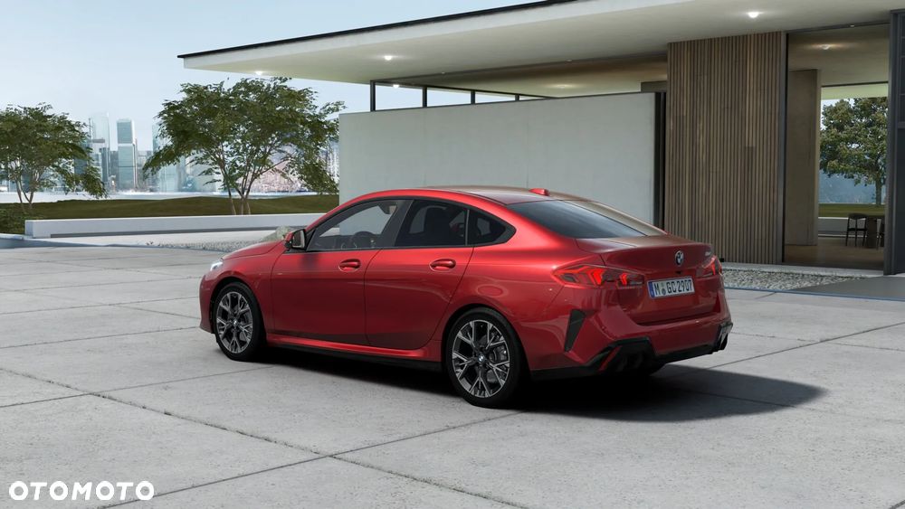 BMW Seria 2 220i M Sport sport - 3