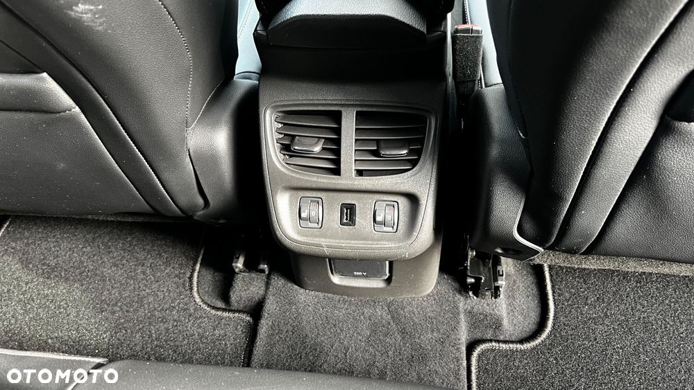 Opel Grandland X 1.6 Start/Stop Automatik Ultimate - 25