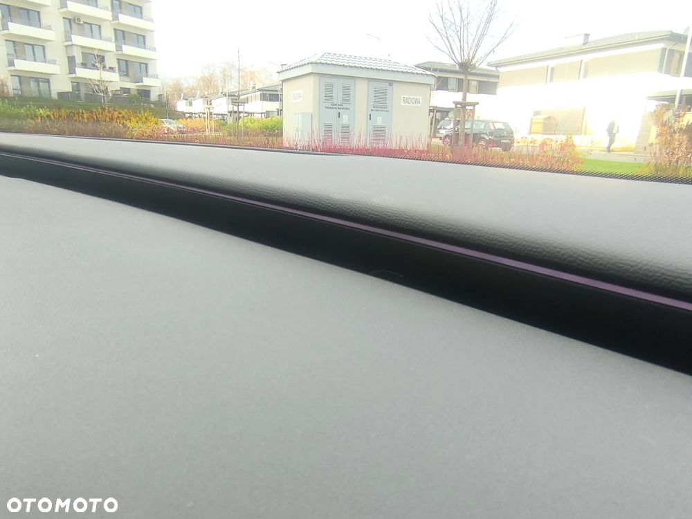 Cupra Formentor - 39