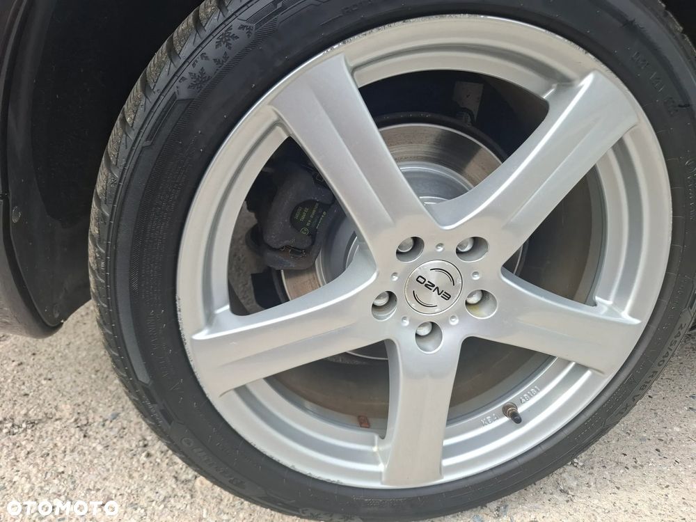 Volvo S80 2.4D5 Executive - 6