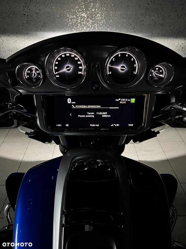 BMW R - 20