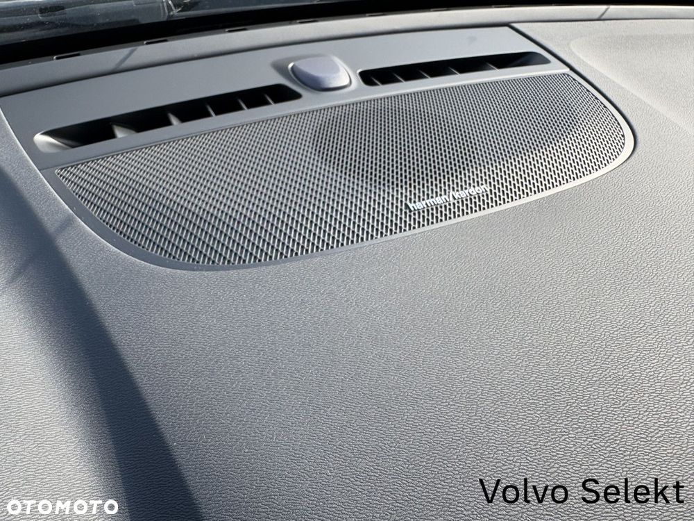 Volvo XC 40 - 15