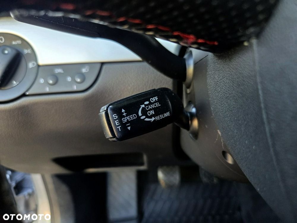 Audi A4 Avant 2.0 TDI DPF Quattro - 18