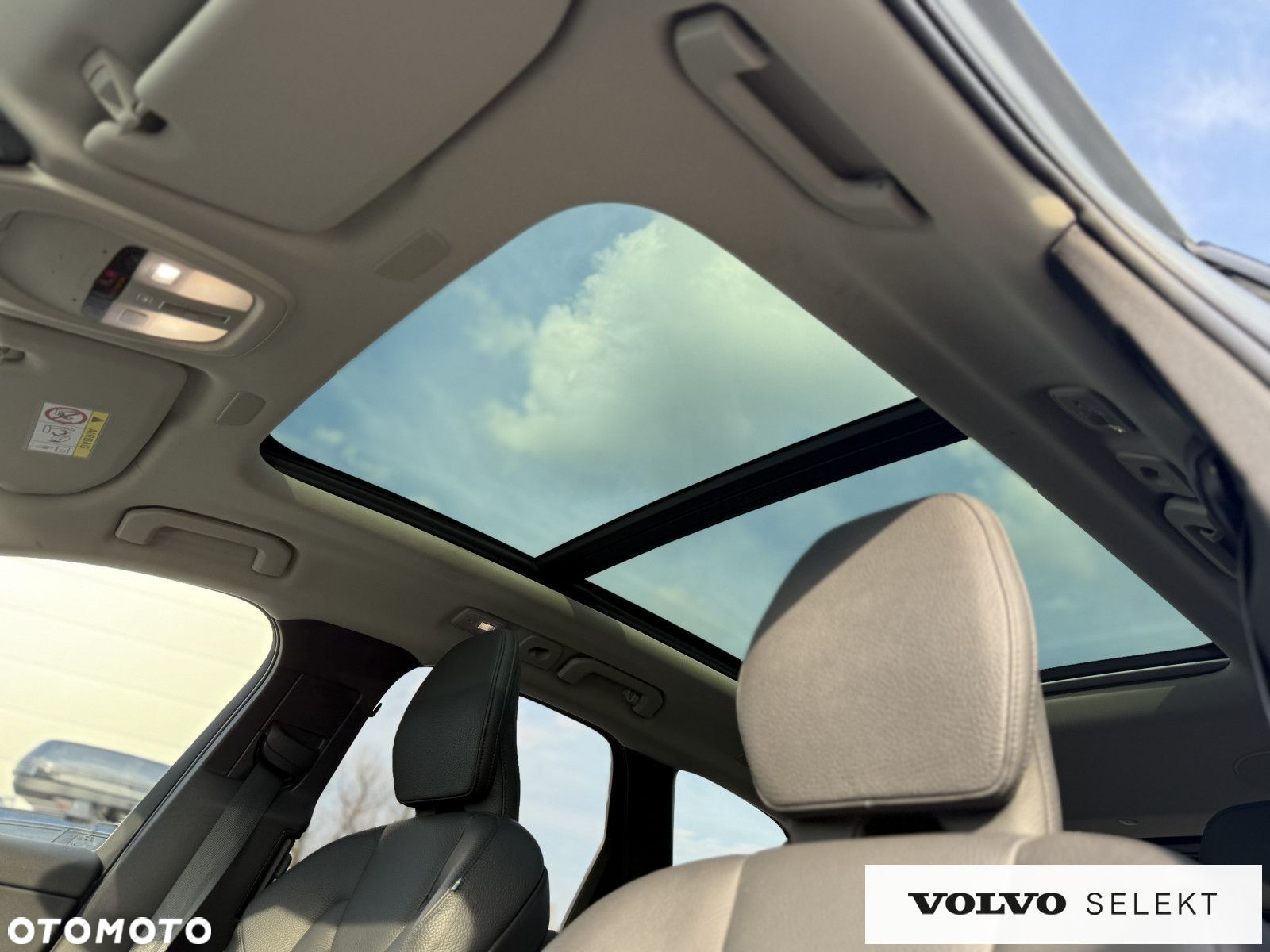Volvo XC 60 - 27