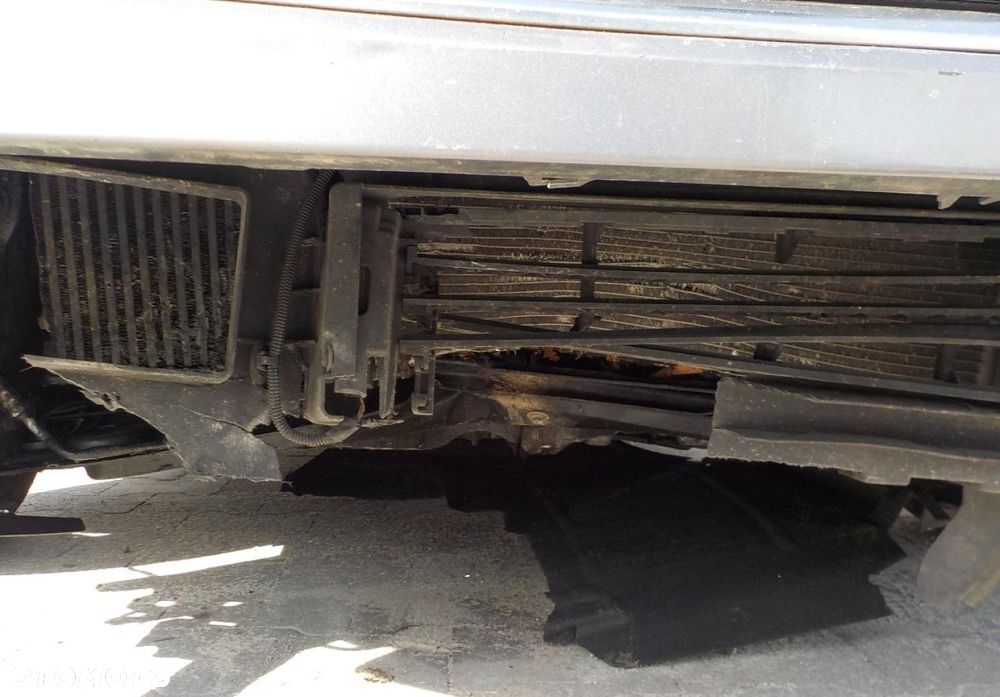 Renault Talisman - 7