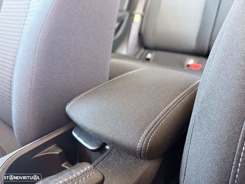 Peugeot 308 1.5 BlueHDi Business Line - 35