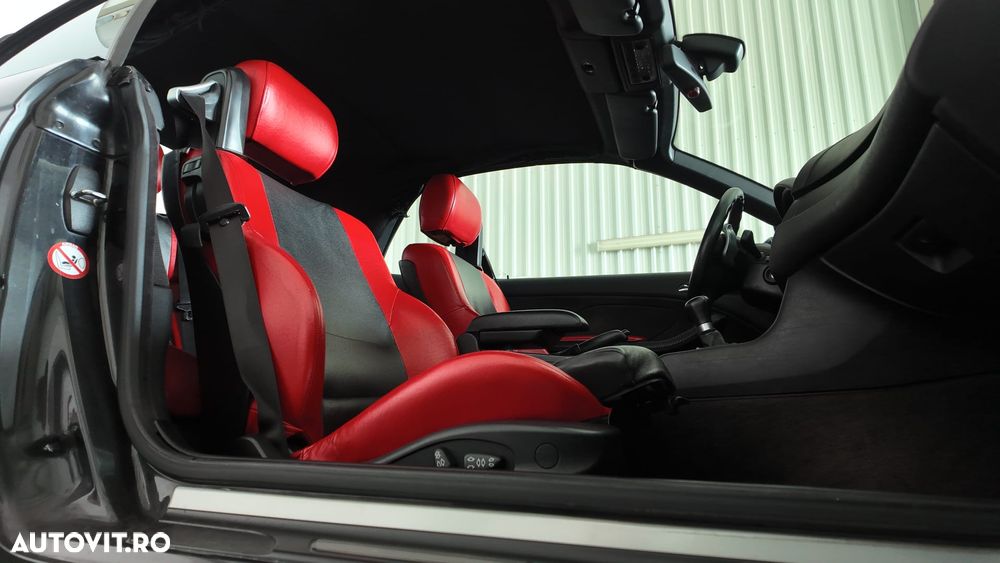 BMW Seria 3 ver-330i-at-m-sport - 6