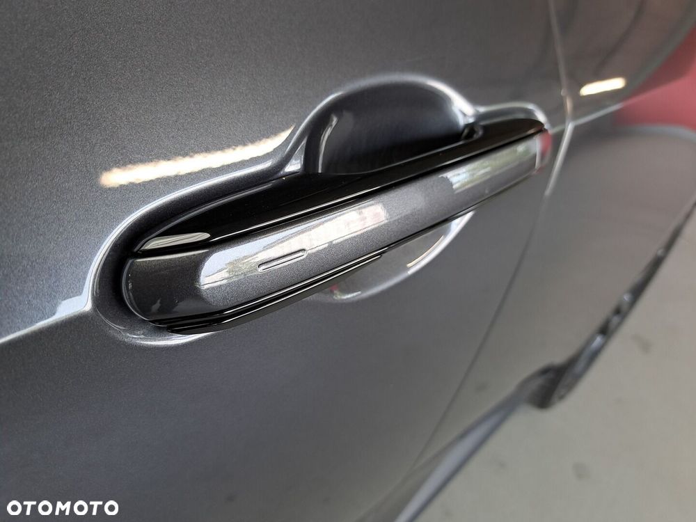 Lexus NX 2023