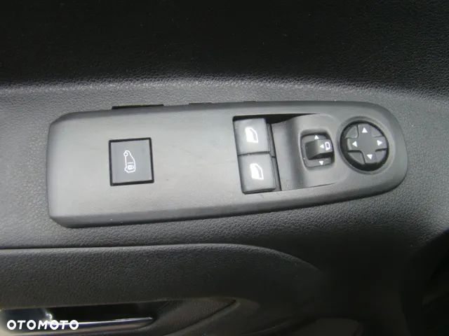 Opel COMBO 1.5D MAXI FUL OPCJA WYPOSAŻENIA - 17