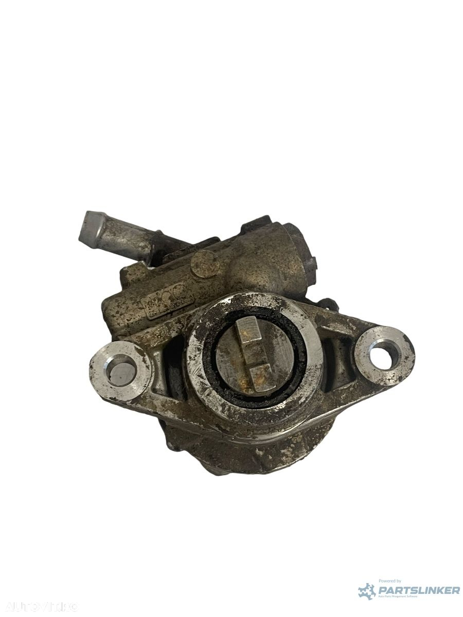 Pompă servo IVECO DAILY 2011 3.0D EURO 5  7693955604 / 504243641 - 3