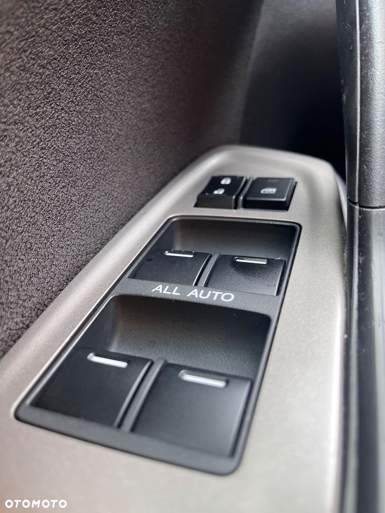 Honda Accord 2.0 Automatik Elegance Advantage - 28