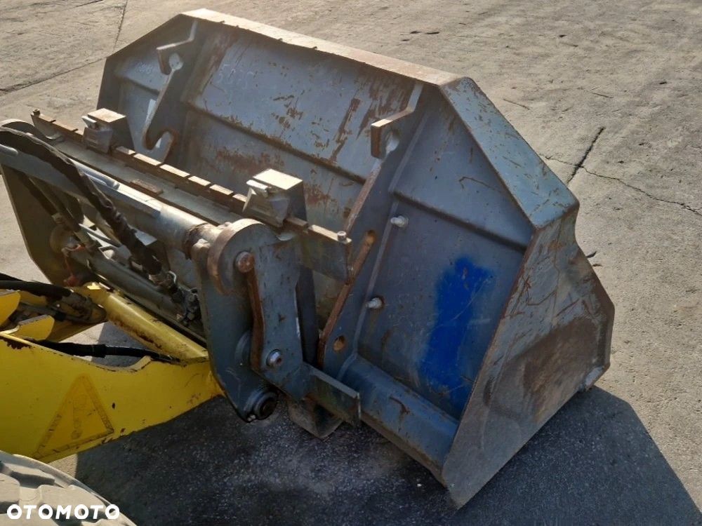 Kramer 5075 - 6