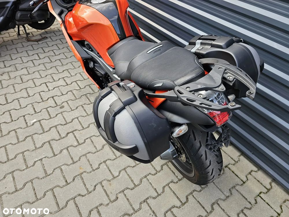 BMW K - 14