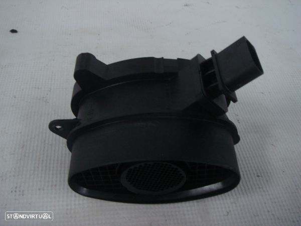 Sensor Massa Ar Caudalímetro Bmw 1 (E87) - 1