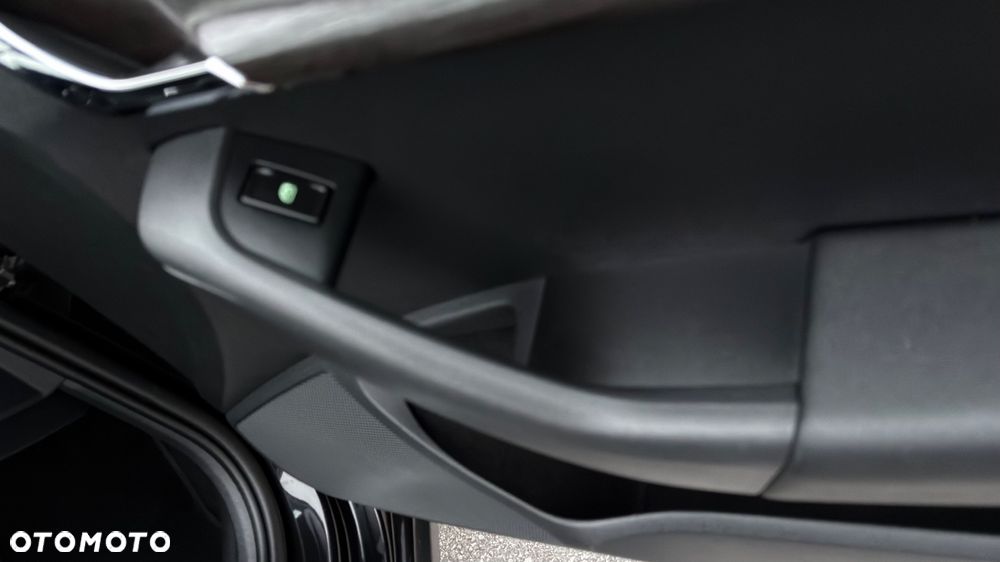 Skoda Octavia 2.0 TDI 4x4 DSG Scout - 34