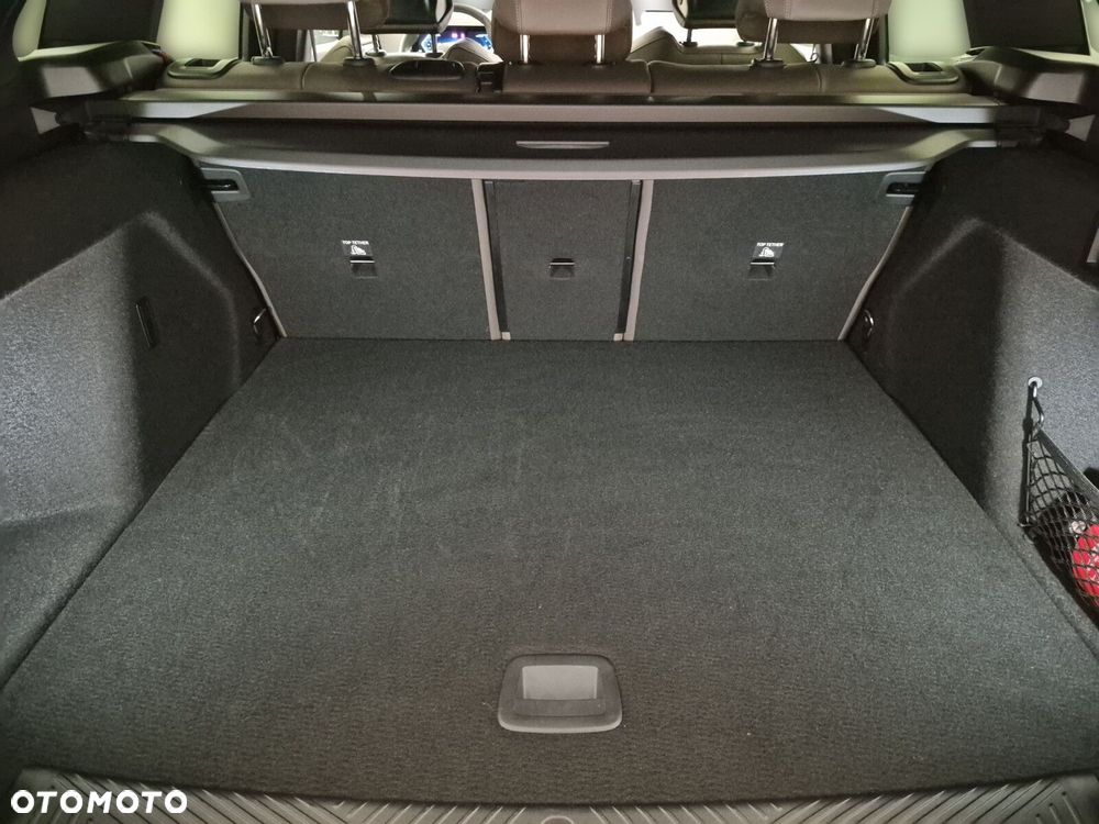 BMW X3 xDrive20d mHEV - 18