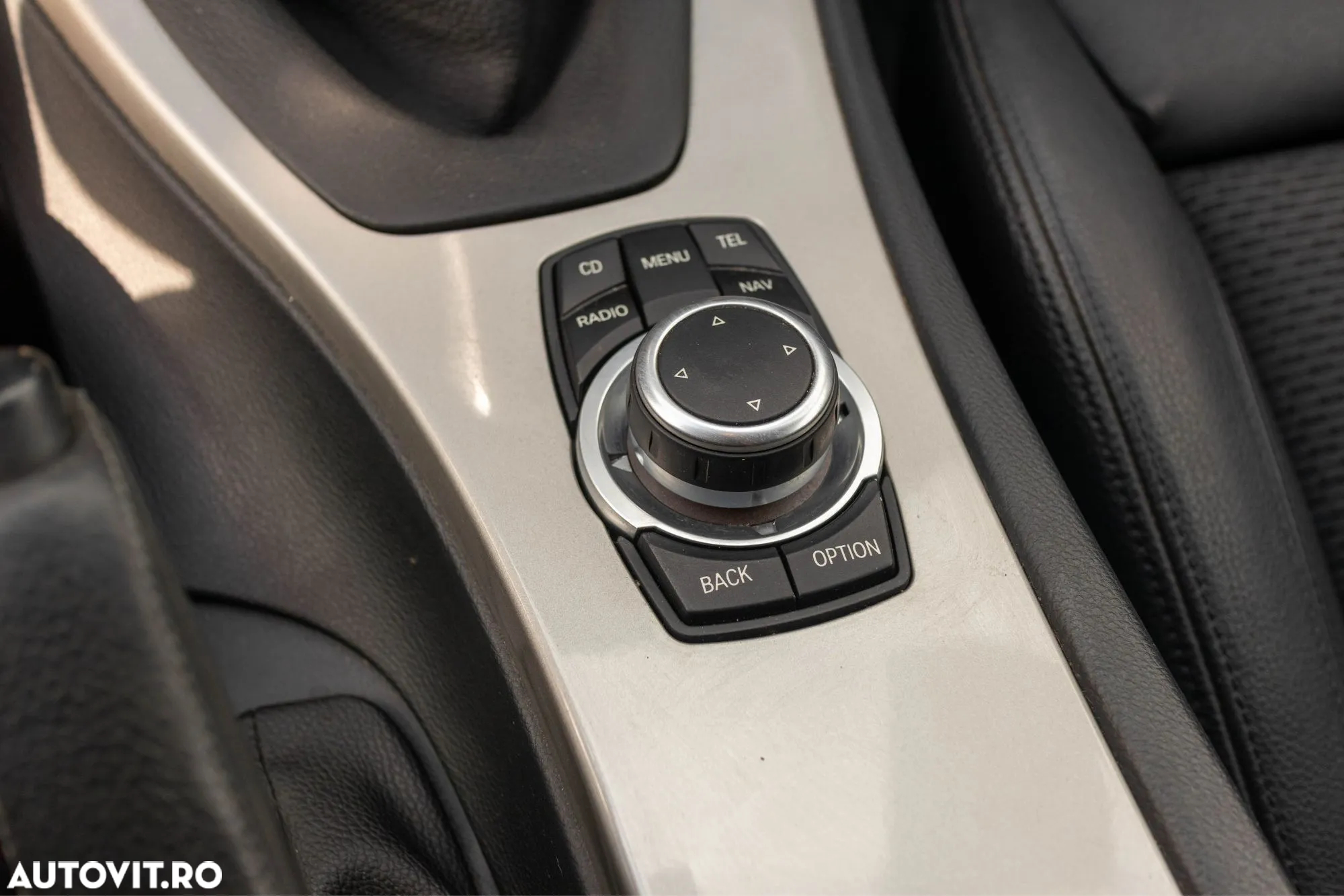 BMW Seria 3 - 8
