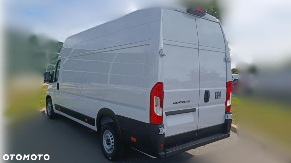 Fiat DUCATO - 3