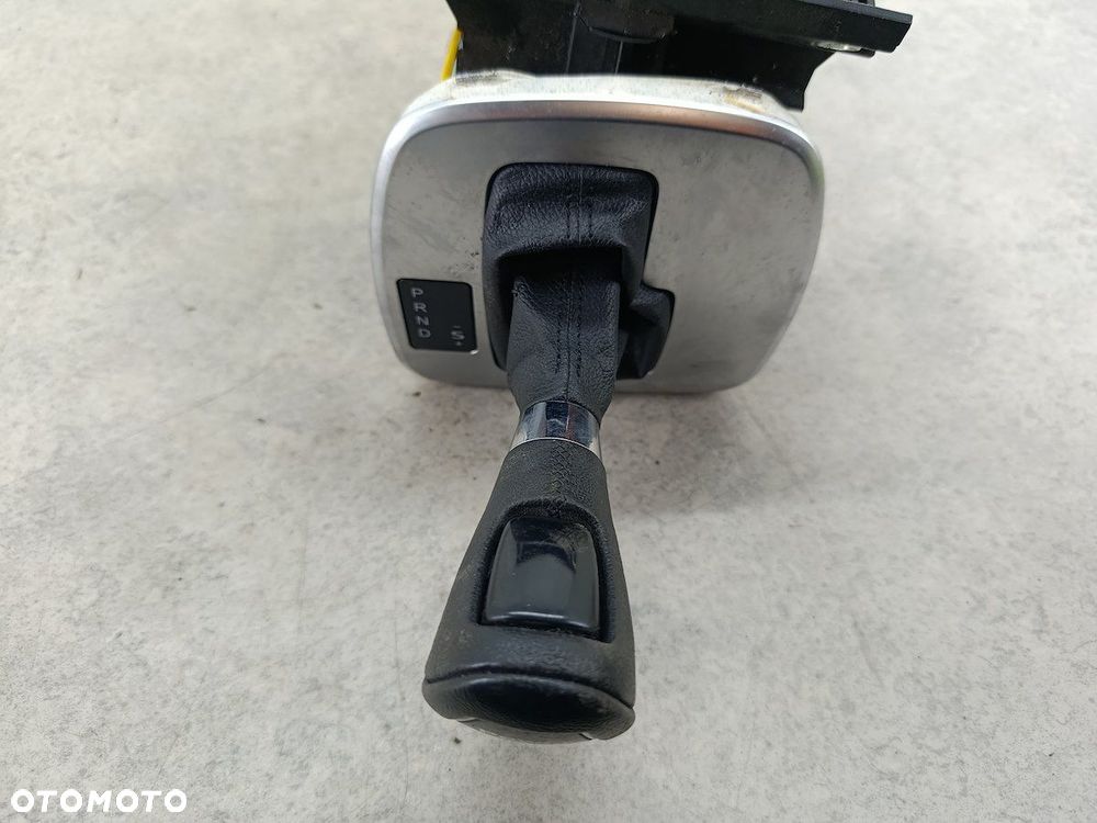 LEWAREK ZMIANY BIEGÓW FORD S-MAX I FL 6G91-7C453-JA 2.0 TDCI - 13