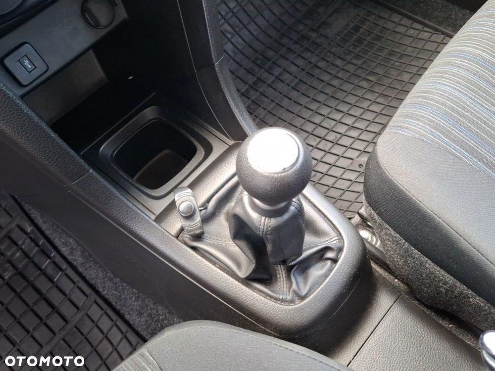 Suzuki Swift 1.2 Comfort - 14