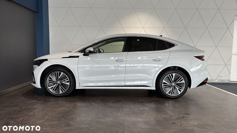 Skoda Enyaq - 3