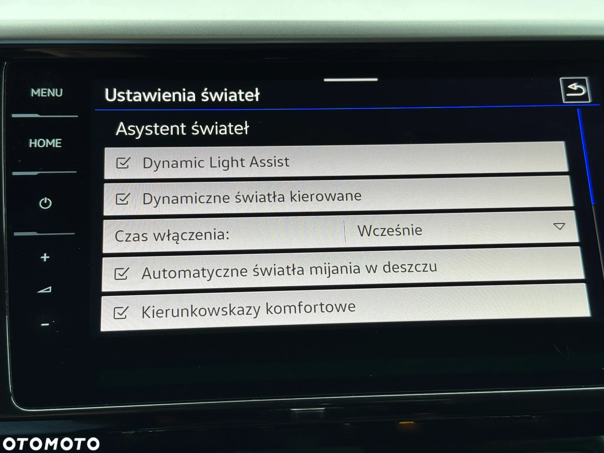 Volkswagen Arteon Shooting Brake 2.0 TSI OPF 4Motion DSG R - 34