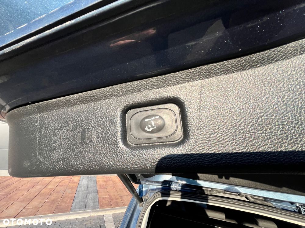 Ford S-Max 2.0 TDCi Titanium PowerShift - 13