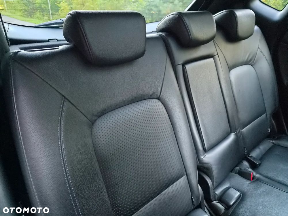 Hyundai ix20 1.6 Automatik Style - 32