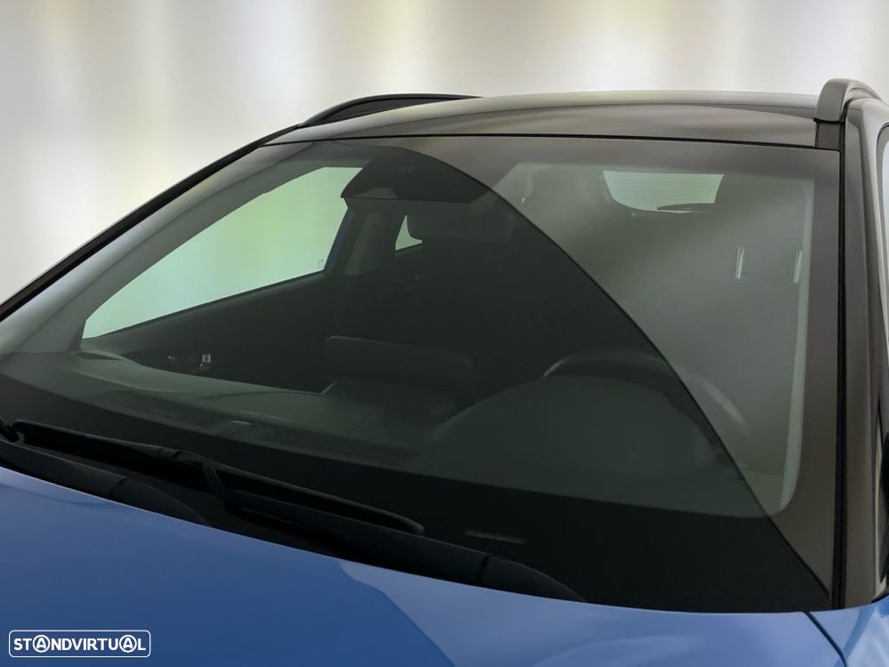 Hyundai Kauai 1.6 GDi HEV Premium - 20