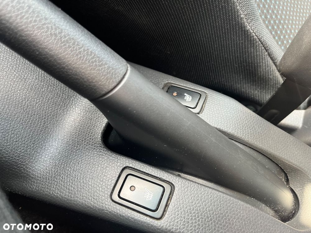 Suzuki Swift 1.3 Comfort+ - 16