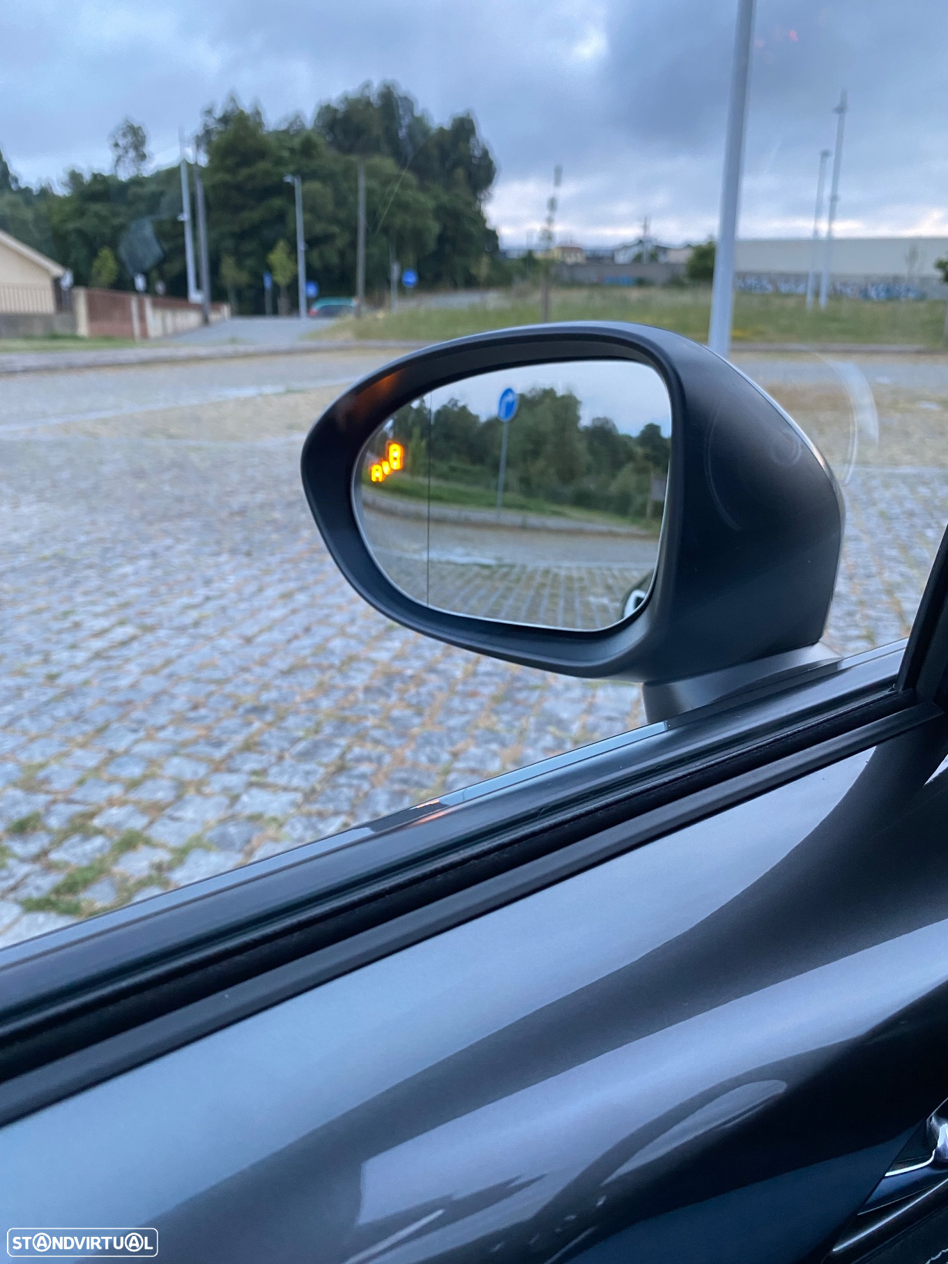 Mazda MX-5 1.5 Sky-G Excellence Navi - 3