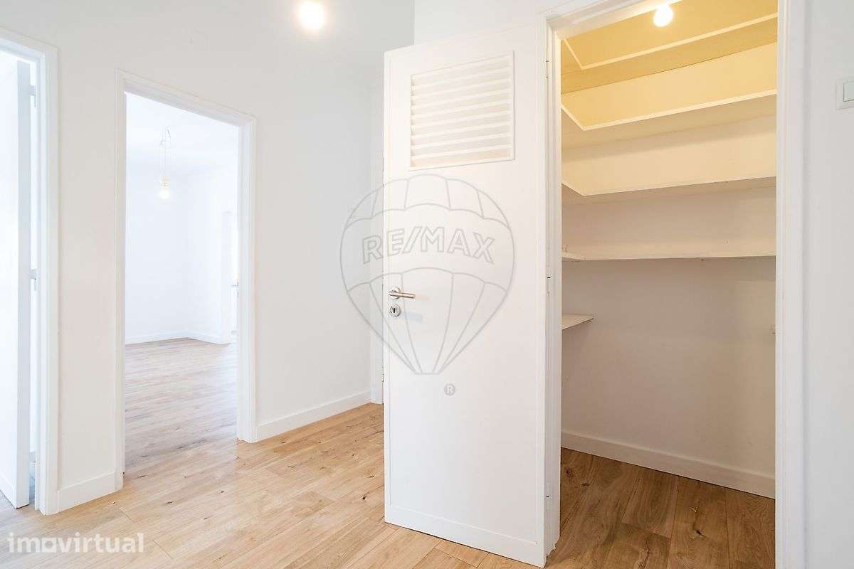 Apartamento T2 para venda - Grande imagem: 3/26