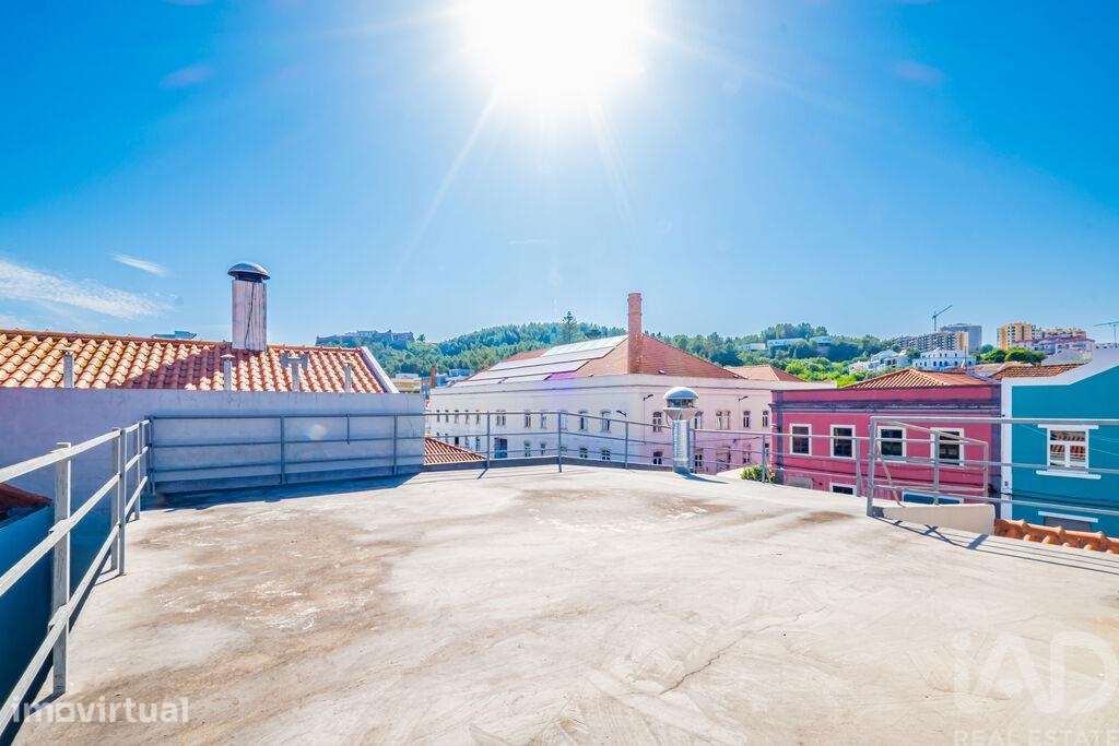 Prédio em Setúbal - Grande imagem: 3/40
