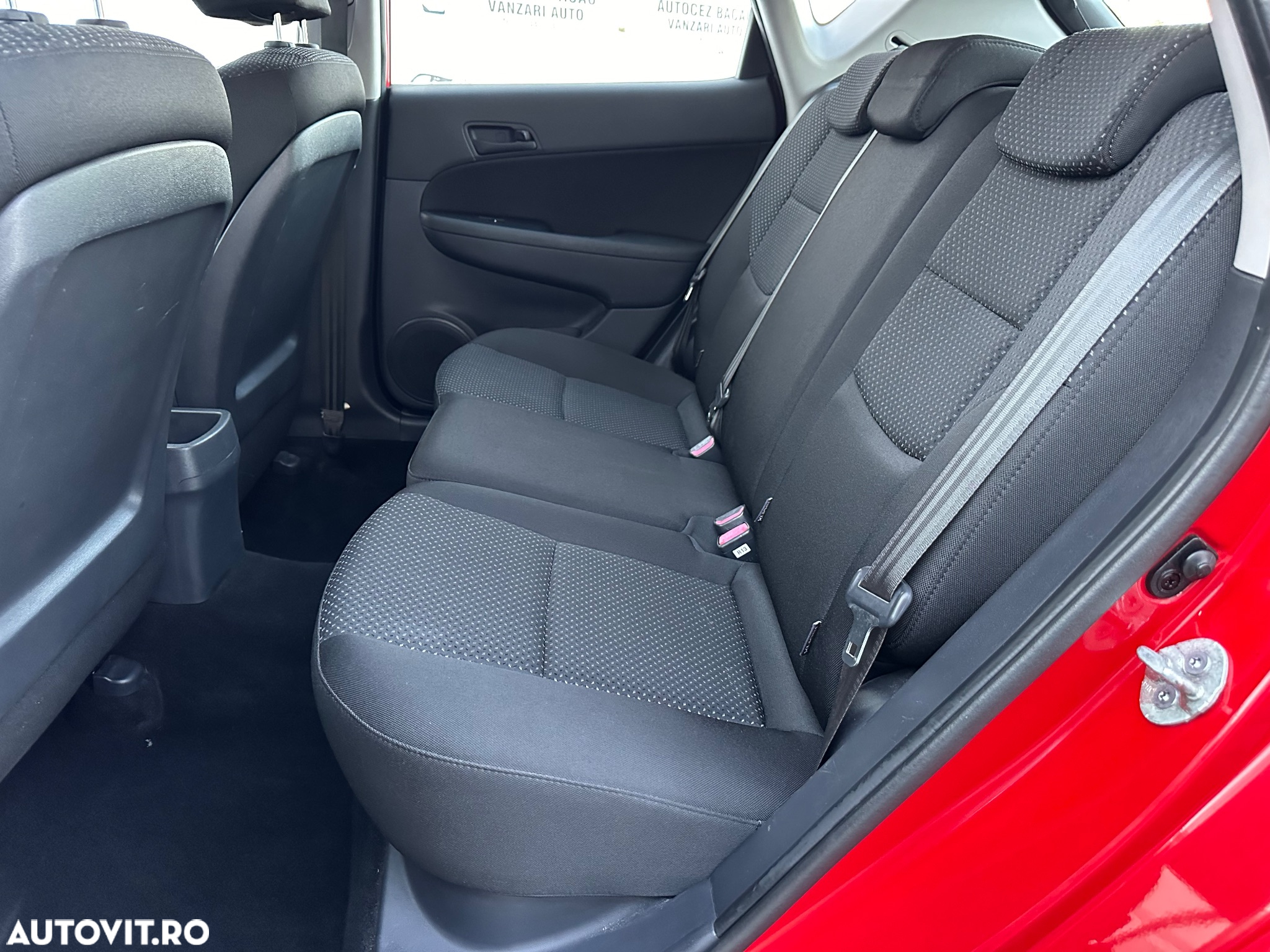 Hyundai i30 1.4 Classic - 16