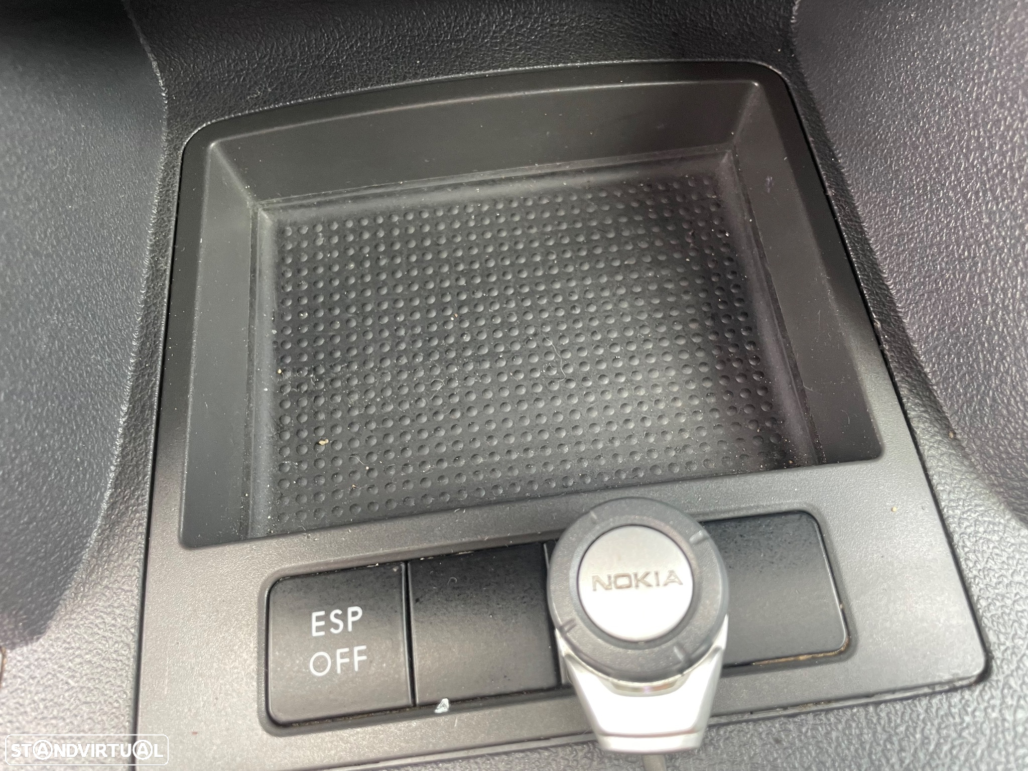 VW Touran - 13