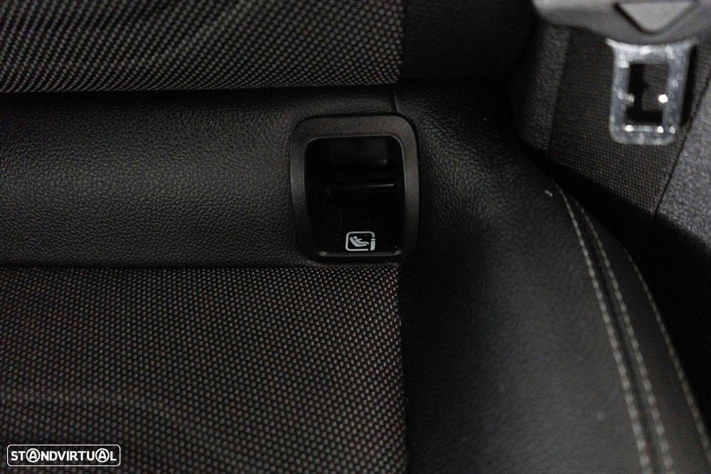 Mercedes-Benz EQA 250+ Progressive - 10