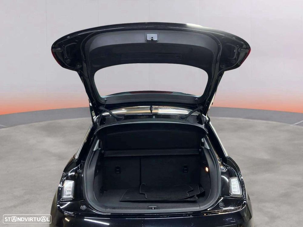 Audi A1 Sportback 1.0 TFSI - 18