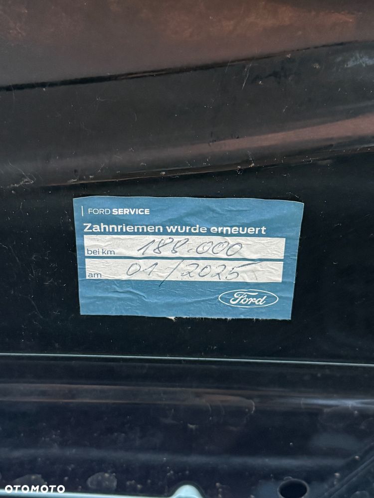 Ford Kuga 2.0 TDCi 4x4 Individual - 40