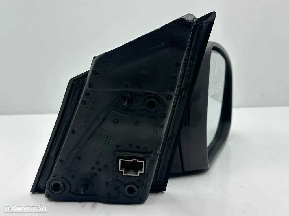 Retrovisor Direito / Esquerdo - Ford Focus III (2013) - 3