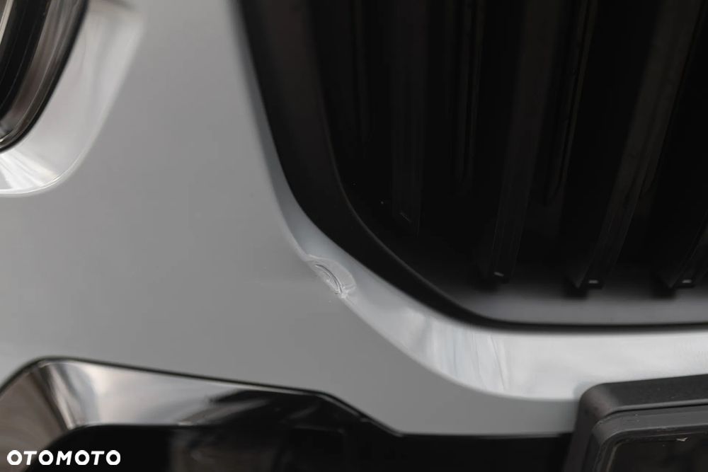 BMW X7 xDrive40d mHEV sport - 11