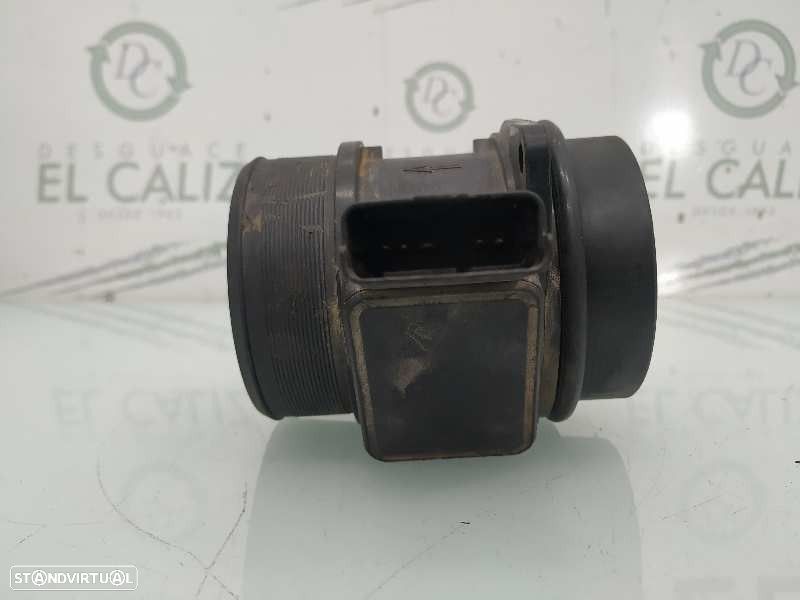 MEDIDOR DE MASSA DE AR PEUGEOT PARTNER ORIGIN COMBISPACE 2004 - 1