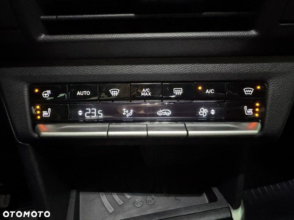 Opel Frontera 1.2 T mHEV GS eDTC6 - 24