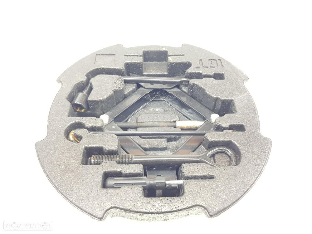 MACACO HYUNDAI I30 CW PD - 1