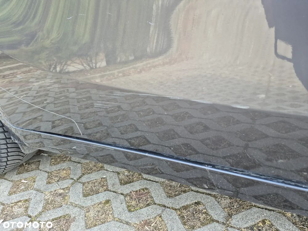 Toyota Verso 1.8 Premium EU5 7os - 16
